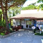 Village Oceanique Vakantiepark *