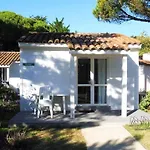 Village Oceanique Le Bois-Plage-en-Ré