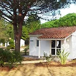 Village Oceanique *