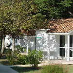 Vakantiepark Village Oceanique