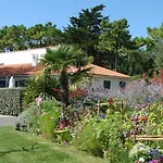 Village Oceanique *