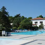 Village Oceanique *