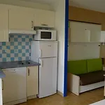 Village Oceanique *