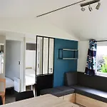 Village Oceanique Vakantiepark