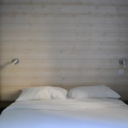 Village Oceanique * Le Bois-Plage-en-Ré