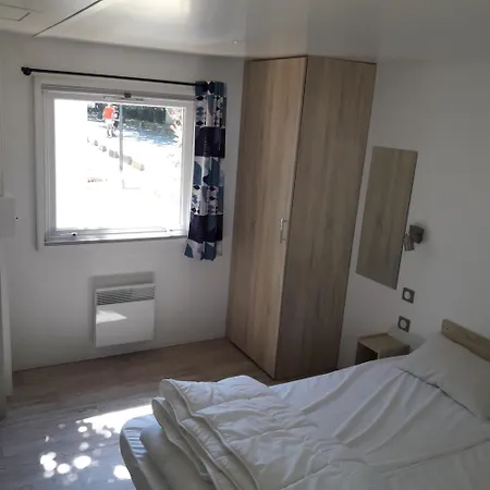 Village Oceanique * Le Bois-Plage-en-Ré