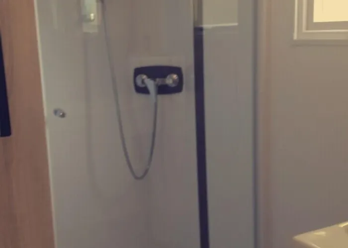 Village Oceanique Aldeamento Turístico *