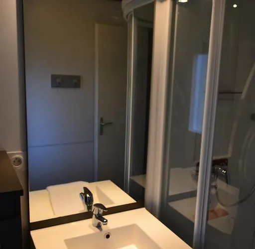 Village Oceanique Le Bois-Plage-en-Ré